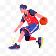 有意思，湖人队詹姆斯透露了为什么他不和迈克尔·乔丹“说话”