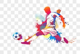 贝林厄姆当选2024年金球奖，皇马双星包揽前二