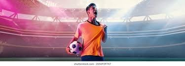 哪吒式不信命！54岁匪帅封神：96分钟绝杀+93分钟绝平 巴萨2中枪