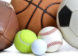 塔图姆30+9+9豪泽24分 凯尔特人轻取开拓者取5连胜