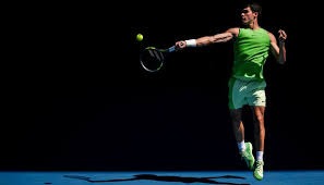 南通vs浙江首发：4外援PK 卡隆领衔、李提香出战