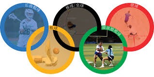 新科状元这扣所有人的心都停了一下