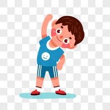 阿斯报：特尔施特根伤愈后依然会是巴萨主力，他的位置不可撼动