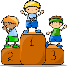 年仅27岁！冬青奥冠军英年早逝，曾因疫苗引发心肌炎休战2年