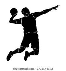 直接赛场上发火了