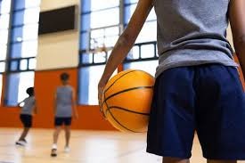 2-1朝鲜但直通世界杯希望渺茫！官方：阿联酋主帅保罗-本托下课