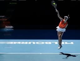 他为徽章倾尽所有。@diarioas 来源：Madrid Zone