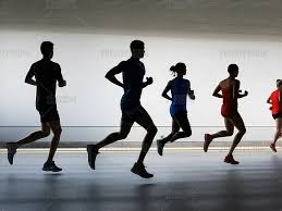 冬窗关闭1天后，曼联官宣药罐子离队：3年只踢47场 滕家军再减1员