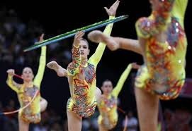 青岛男篮出征CBA新赛季 杨瀚森领衔“瞄准”季后赛