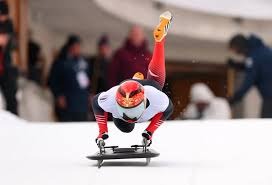 [台球]超级大逆转 吴宜泽击败世界第一特鲁姆普