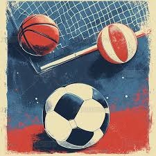 邮报：皇马消息人士认为，现阶段完成阿诺德转会只是形式问题