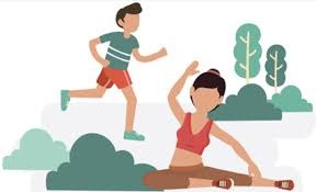 泰晤士：皇马对签下阿诺德充满信心，将在正式达协议后通知利物浦