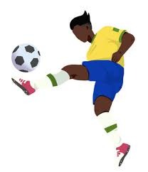 [流言板]68球！巴萨拥有本赛季欧洲前10联赛进球最多的三叉戟组合6亮16回复