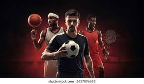 洲际杯 #赛后 来源：TNT我们会回来的！🔴⚫ 即便痛失洲际杯亚军，弗拉门戈依然盛赞主帅菲利佩·路易斯！球迷们，这是怎样的一年啊！