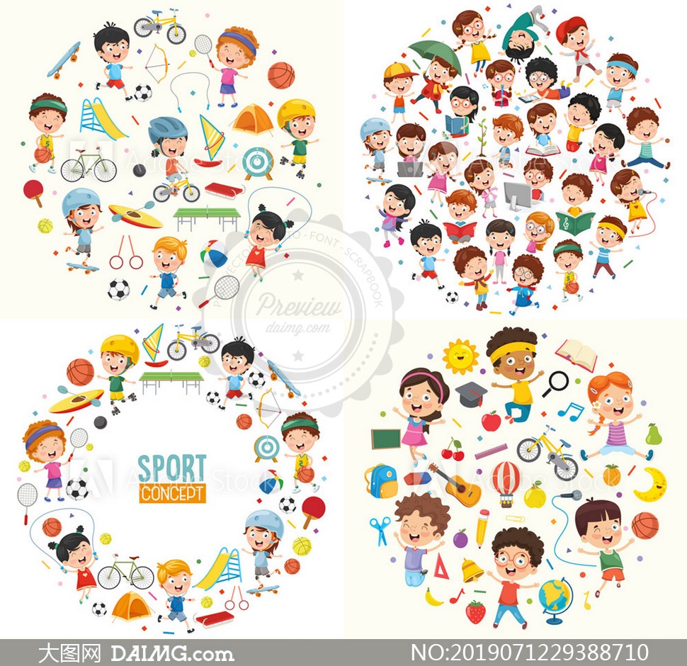 CBA-奎因30+6+9焦泊乔6中6 广东力克深圳