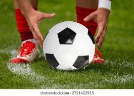 U22国足戏剧化5分钟！木塔力甫造点，艾菲尔丁破门，张一轩染红