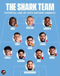 杜兰特超越乔丹，升至历史得分榜第四