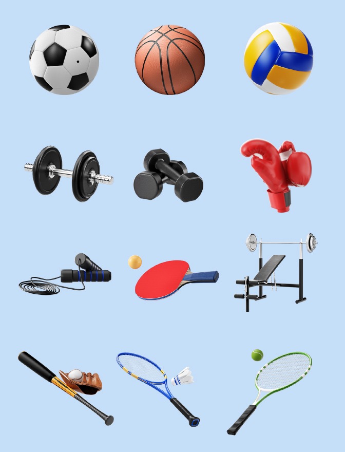 已与曼城足球俱乐部达成协议。形式为六个月租借并附带买断选项。MCFC