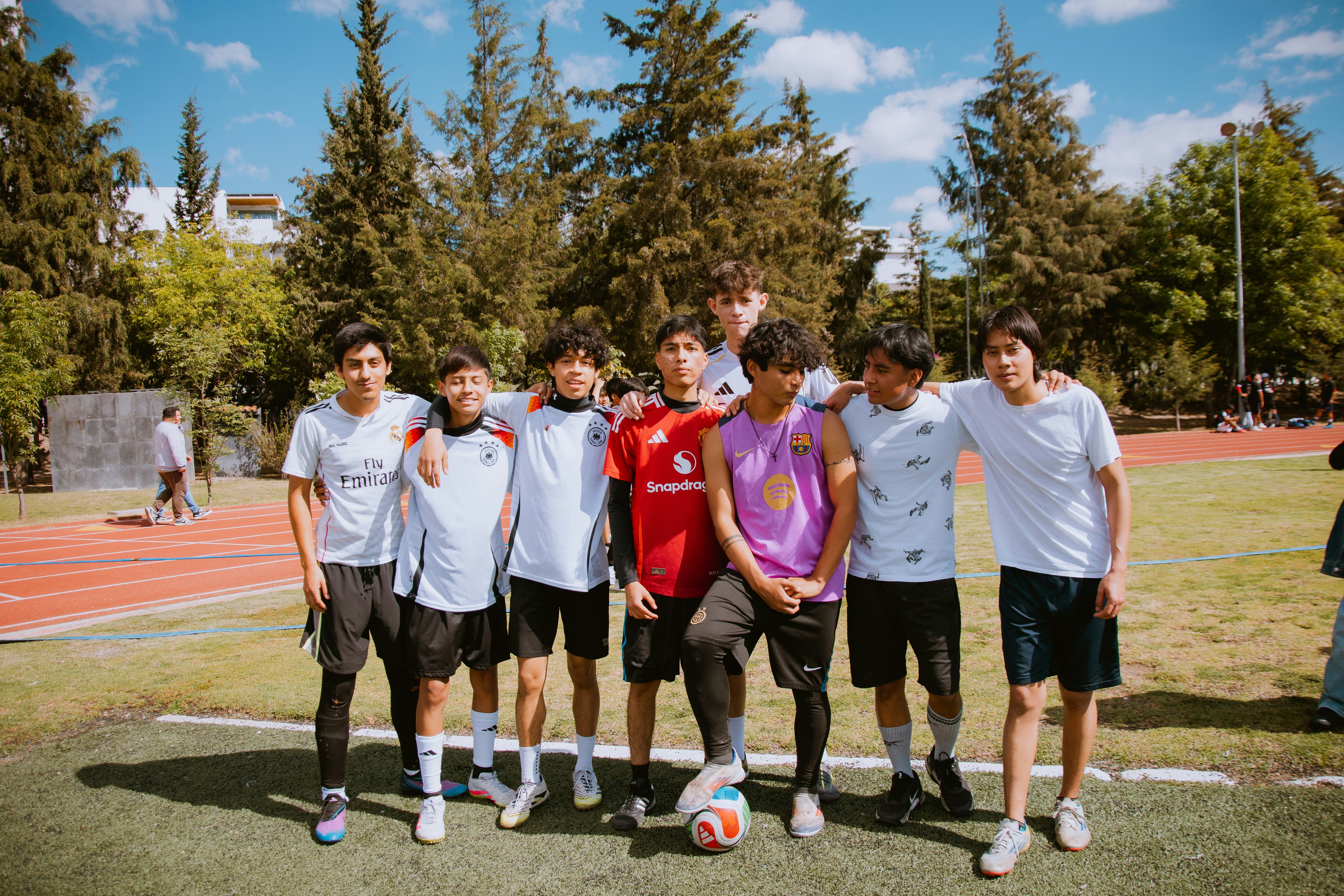 独行侠锋线大将的持球进攻能力被严重低估了吗？