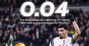 阿隆索不喜欢处理球队内部政治问题，但皇马／曼城显然难实现