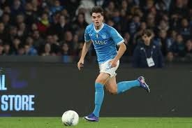 体操——世界杯安塔利亚站：兰星宇获得吊环冠军