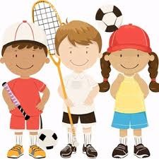 欧冠小组赛积分榜：巴萨无缘头名，AC米兰掉队，曼城巴黎进附加赛