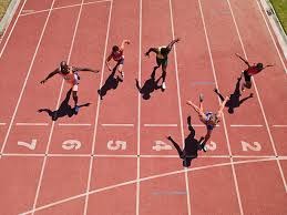 凯尔特人可能交易两名球星，避免支付巨额奢侈税，谁先走？