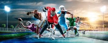 [全运会]女足成年组决赛：湖北VS江苏