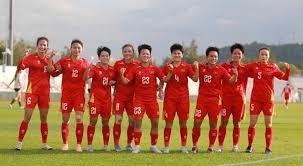 阿莫林下课时间线：发布会言论引曼联高层震怒不到20小时正式下