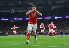 “杰师傅复出了”# 篮球🏀