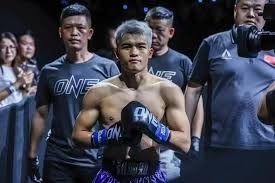 瓜迪奥拉：刘易斯是一个出色的防守者，哈兰德感觉好多了