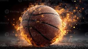 NBA战报：波尔津吉斯30+8，杜兰特30分，凯尔特人132-102轻取太阳