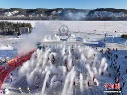 [羽毛球]世界羽毛球巡回赛总决赛小组赛：王祉怡VS韩悦