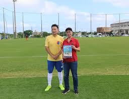 曼联欧战耻辱纪录：单赛季丢20球，队史最差