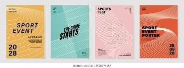 欧冠8强对阵出炉：皇马、拜仁遇硬茬，巴萨、巴