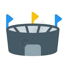 瓜迪奥拉谈英超争冠形势：先专注周三对阵布莱顿的比赛，一步一个脚印…… 来源：City Xtra