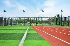 博格巴社媒晒视频在迈阿密训练，与曼联&巴萨球迷互动