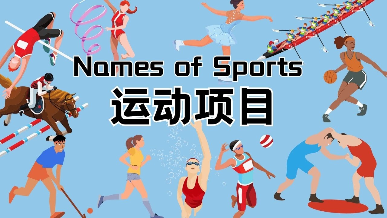 🅰️ 送出4⃣8⃣次助攻 来源：世界体育报🏟️🔵🔴 拉明职业生涯已出战1⃣5⃣0⃣场比赛