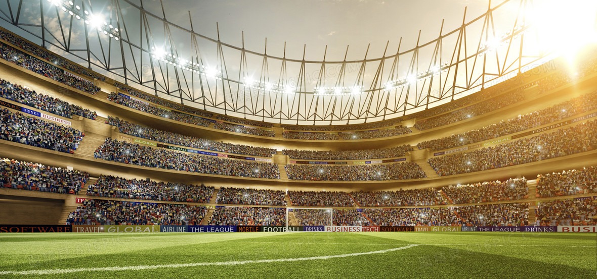 详解世预赛各洲规则：亚洲最复杂 非洲南美激烈角逐