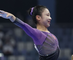 世预赛：10人国足客场0：1不敌沙特队