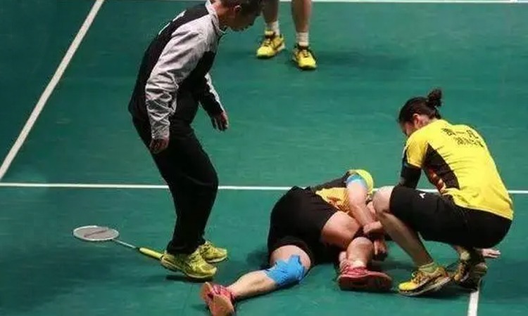 50败！76人险18分逆转奇才吞6连败 独行侠弃将连续9场20+