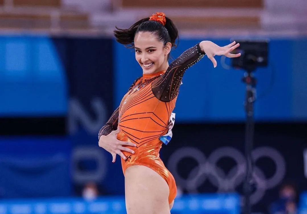 [天下足球]恩佐破门 切尔西绝平曼城