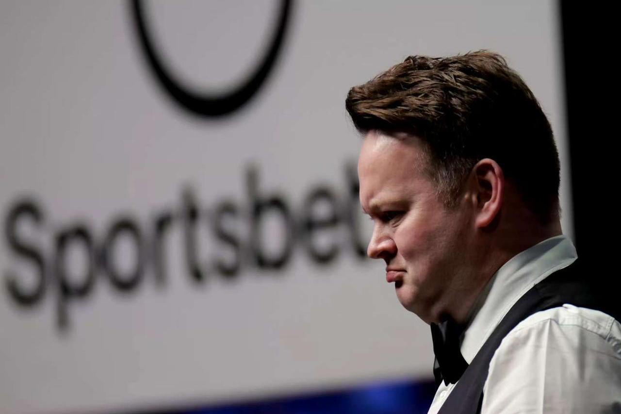 地区俱乐部 地区俱乐部