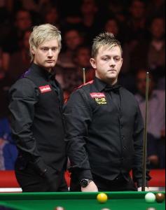 后者冷静推 后者冷静推