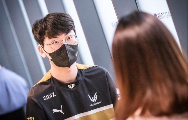 后者冷静推 后者冷静推