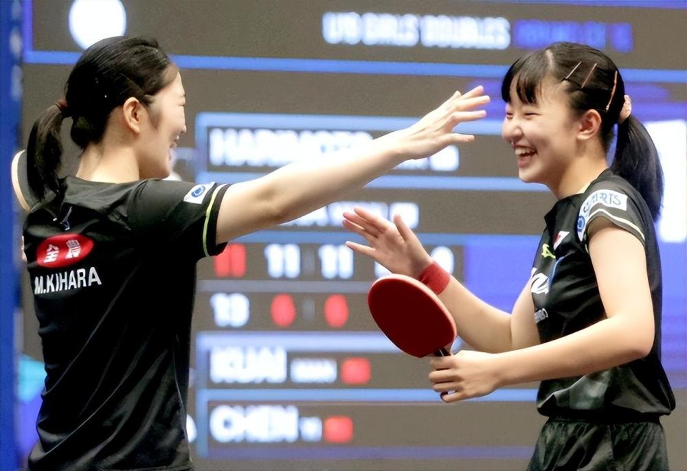 山东高速男 山东高速男