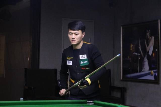 了极强的进 了极强的进