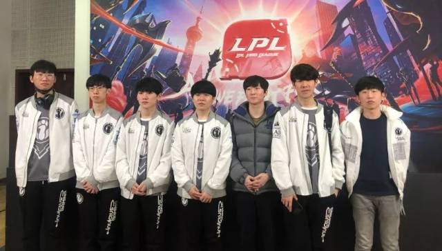 只有这样 只有这样