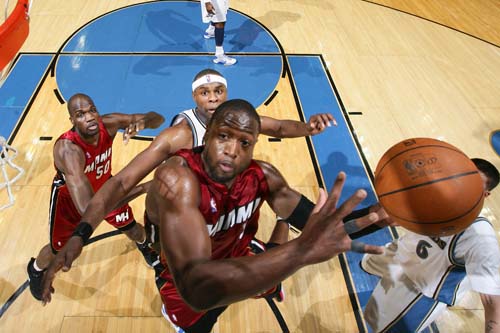 的重要性 的重要性