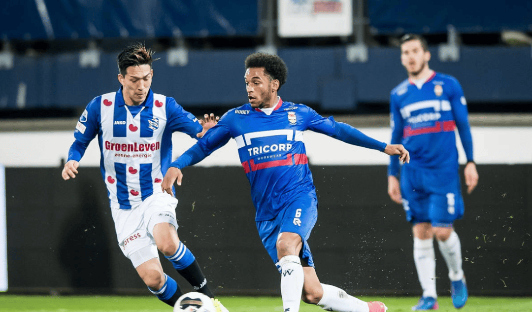 为自己赢得 为自己赢得